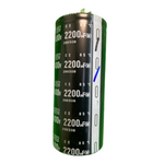 Condensateur PUHZ-P200YHA3 T7WE21255